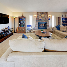 1740 Laguna Drive Home 3 Bedrooms 2 Bathrooms Home, 奥希阿诺 — 照片 4