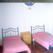 Villa With 4 Bedrooms In Loja, With Wonderful Mountain View, Private Pool And Furnished Terrace, Лоха — фото 5