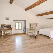 Five-Bedroom Holiday Home in St. Saturnin les Apt., 圣萨蒂尔南莱阿普特 — 照片 2