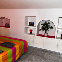 Casa Rural El Castillo, Chulilla — photo 2