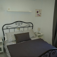 Apartamento Paz VZ006, 太阳峰 — 照片 5