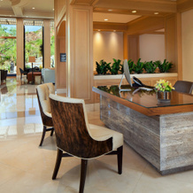 The Phoenician, A Luxury Collection Resort, Scottsdale, Олд-Таун — фото 2