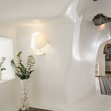 Katikies Santorini - Gea House The Leading Hotels, Oia — photo 4