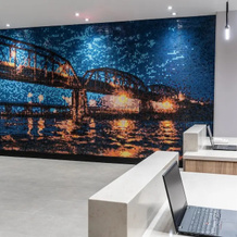 Hyatt Place Eagle Pass, 伊格尔帕斯 — 照片 4