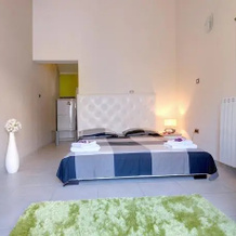 Villa La Contessa Del Mar, Pjescana Uvala — photo 5