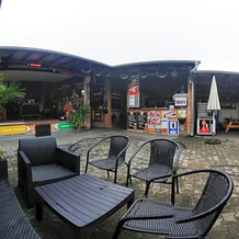 Apartmán Doupě, 贡波莱茨 — 照片 3