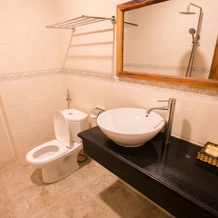 Aquaki Resort & Spa, 河仙 — 照片 5