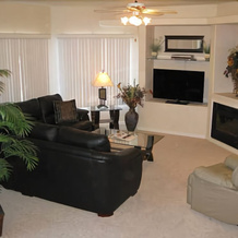Classics Master Villa 2 Bedrooms 3 Bathrooms Condo, 梅斯基特 — 照片 2