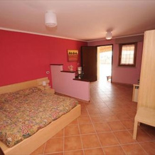 B&B Le Colline Country House, Anguillara Sabazia — photo 4