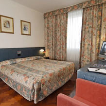 Park Hotel Ripaverde, Borgo San Lorenzo — photo 4