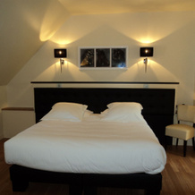 L'Hôtel de Beaune, Beaune — photo 4