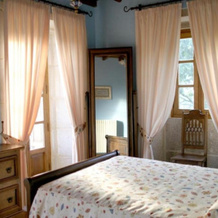 Pazo do Río, Montrove — photo 3