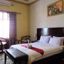 Syafira Hotel Tual Langgur, Langgur — photo 3