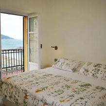 Hotel Residence Baiadelsole, Laigueglia — photo 2