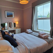 Fernhurst Holiday Apartments, Пляж Shanklin — фото 3