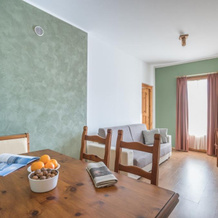 Residence Fior D'Alpe, Valdidentro — photo 5