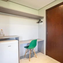 Parador Casa da Praia, 托雷斯 — 照片 4