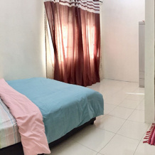 Lily Homestay Kangar, 加央 — 照片 5