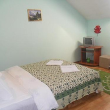Pensiunea Casa Terzea, Rasnov — photo 4