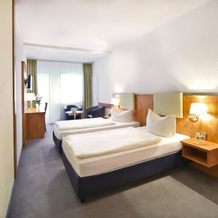 Waldhotel Bächlein, 艾斯费尔德 — 照片 4