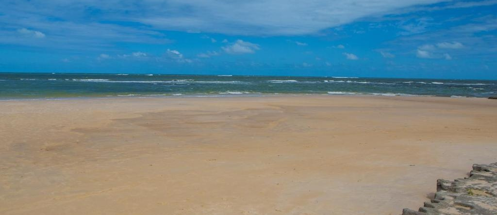 Quality Resorts Dunas de Marapé, Coruripe — photo 1