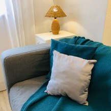 V tsentre Zvenigoroda Flat, 兹韦尼哥罗德 — 照片 5
