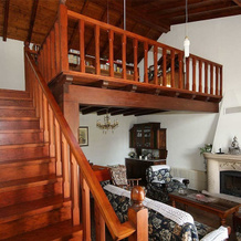 107565 House In Outes, 奥特斯 — 照片 5