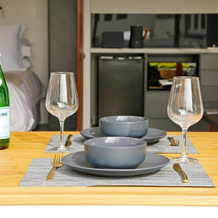 The Beach House North Wollongong, 伍伦贡 — 照片 5