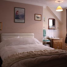 Cromer House, 克罗默 — 照片 2