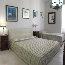 B&B Maison Rosetta IUN-E4948, 努奥罗 — 照片 3