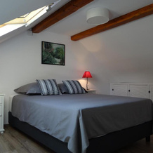 Villa Colonna Appartements, Manosque — photo 5