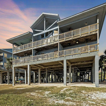 Beach & Pool Access at Condo on Cedar Key!, 切达基 — 照片 2
