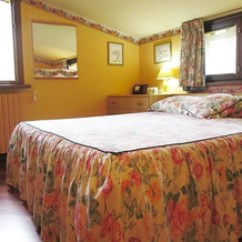 B&B Piceno, Кастель-ди-Лама — фото 4