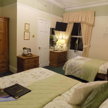 Glendale Guest House Penrith, 彭里斯 — 照片 3