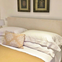 Greys House - A Warm Welcome to the Brecon Beacons, 兰多维里 — 照片 2