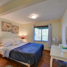 La Mesa Vacation Rental ~ 12 Mi to San Diego!, 拉梅萨 — 照片 2