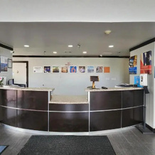 Motel 6 Ennis, Tx, Эннис — фото 2