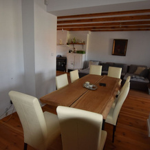Spacious Holiday Home in Klodzko by the River, 克沃兹科 — 照片 4