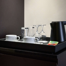 Radisson Blu MBD Hotel Noida, 诺伊达 — 照片 5