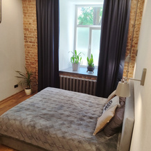 Kvartira studiya Flat, Kronshtadt — photo 2