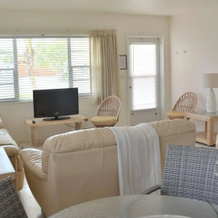Casey Key Resort - Gulf Shores, 劳雷尔 — 照片 4
