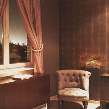 Secret Suites, Brussels — photo 2