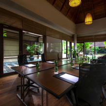 The Banjaran Hotsprings Retreat, Ipoh — photo 3