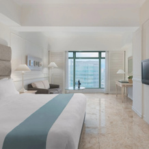 Vivere Hotel, Мантинлупа — фото 2