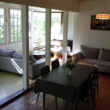 Rental Villa Yport VII, 伊波尔 — 照片 4