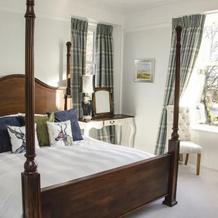 Mount Barker Bed & Breakfast, 格兰敦斯佩 — 照片 2