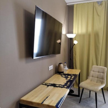 ArtStudios Living quarters, 切列波韦茨 — 照片 4