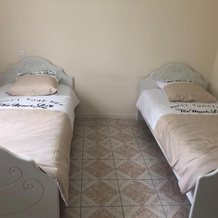 Villa plein pied rez-de-chaussée+1 avec dépendance, 瑟农瑟农 — 照片 5