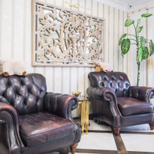 Versal Guest house, 阿尔希波-奥西波夫卡 — 照片 2