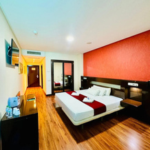 Hotel La Cantuena - Adults Only, Fuenlabrada — photo 4